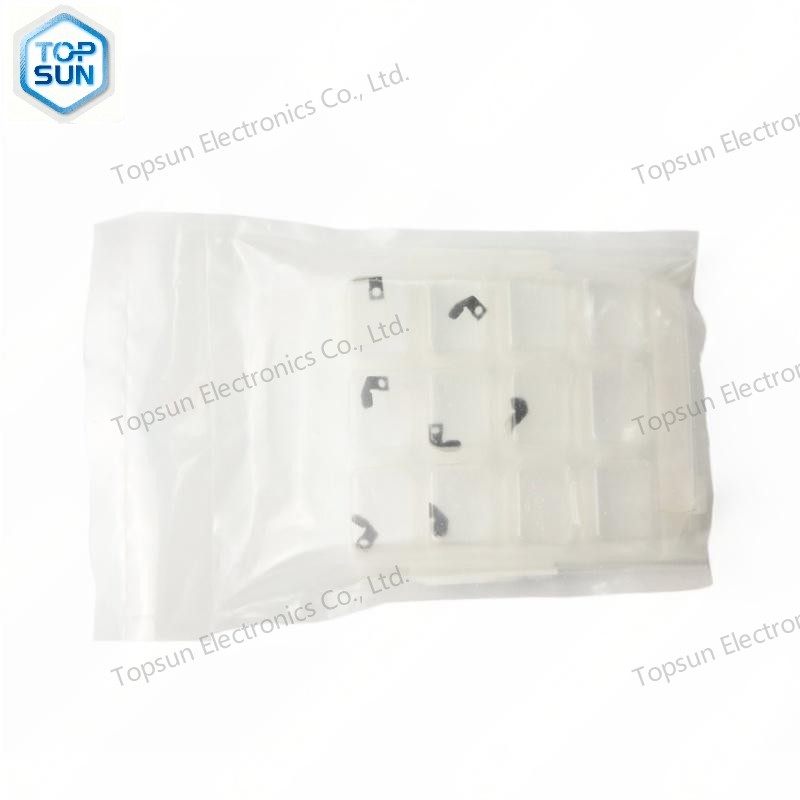 Topsun Electronics Co., Ltd